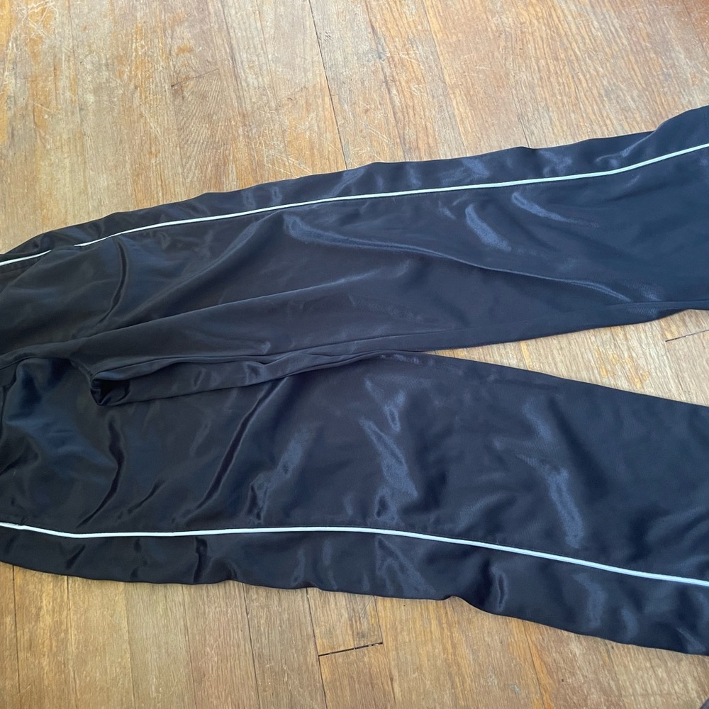 Cheer pants